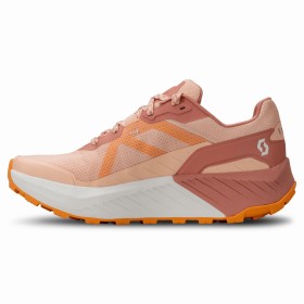 KINABALU 3 W