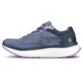PURSUIT GRAVEL W