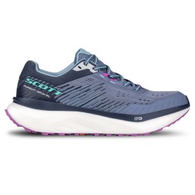 PURSUIT GRAVEL W