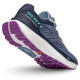 PURSUIT GRAVEL W