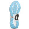 8192-PEARL BEIGE/OYS