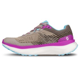 PURSUIT GRAVEL W