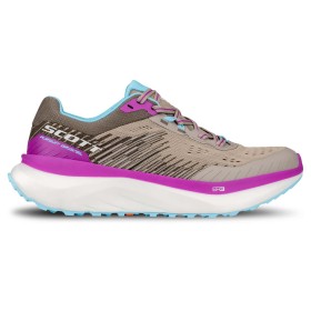PURSUIT GRAVEL W