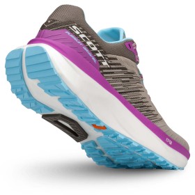 PURSUIT GRAVEL W