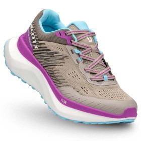 PURSUIT GRAVEL W