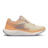 8302-CREAM BEIGE/APR