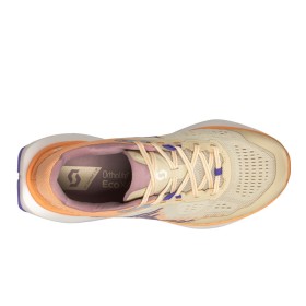 PURSUIT GRAVEL W