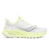 151-WHITE/SUNNY