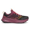247-BLACK/TERRA