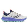 45-WHITE/NAVY