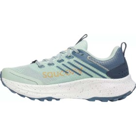 RIDE TR2 W