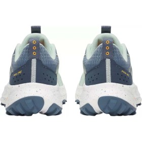 RIDE TR2 W
