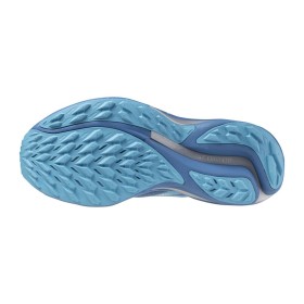 WAVE RIDER TT 2 W