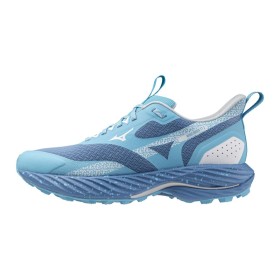 WAVE RIDER TT 2 W