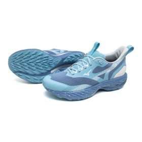 WAVE RIDER TT 2 W