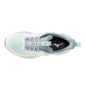 WAVE RIDER TT 2 W