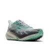 026 HARBOR MIST/POPP