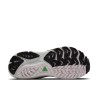 037 POPPY SEED/BLACK