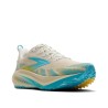 222 SAND/STAR WHITE/