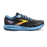 096-BLACK/BLUE/YELLO