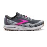 009-EBONY/GREY/PINK