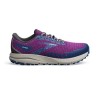 582-PURPLE/NAVY/OYST