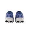 78J- FAIRWEATHER BLU