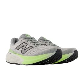 880V15