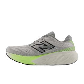 880V15