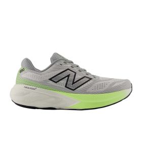 880V15