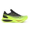 130-CITRON/BLACK