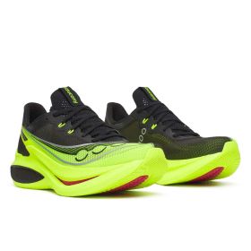 ENDORPHIN PRO 5