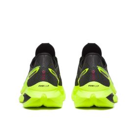 ENDORPHIN PRO 5