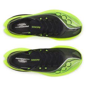 ENDORPHIN PRO 5