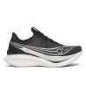 100-BLACK/SILVER