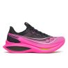 131-BLACK/SHOCK