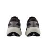 H15-BLACK CEMENT / S