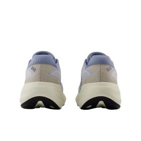 880 V15 W