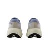 PEA-PEARL GREY