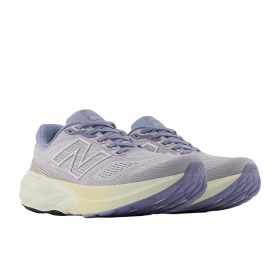 880 V15 W