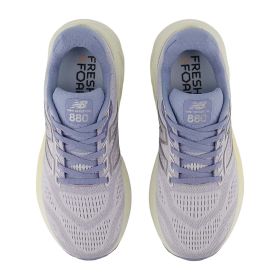 880 V15 W