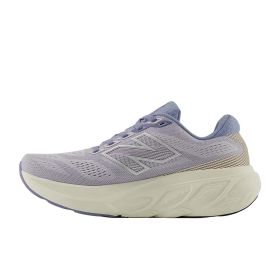 880 V15 W