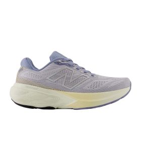 880 V15 W