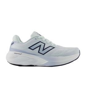 880 V15 W