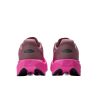 70N- PINK HEAT / ROS