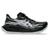 001-BLACK/BLACK