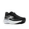 090 BLACK/GREY/WHITE
