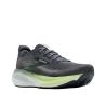 028 GREY/PARADISE GR