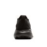 020 BLACK/BLACK/EBON