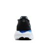 017 BLACK/BLUE/NANTU